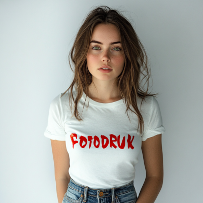 Fotodruk1
