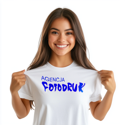 Fotodruk2